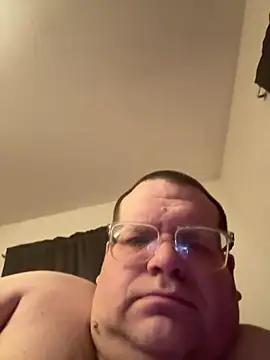 treatbobnicer online show from 02/22/25, 10:51