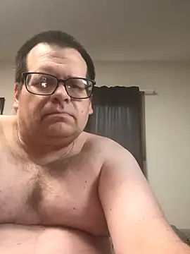 treatbobnicer online show from 10/03/25, 12:35