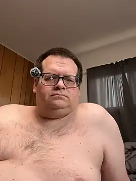 treatbobnicer online show from 10/16/25, 02:29