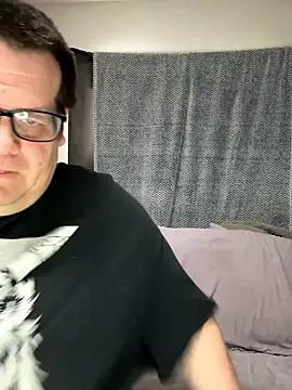 treatbobnicer online show from 01/13/26, 04:45