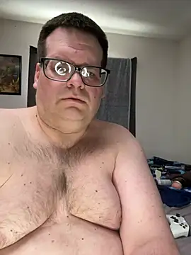 treatbobnicer online show from 02/03/26, 04:01