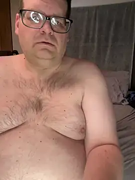 treatbobnicer online show from 02/05/26, 02:33