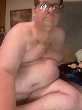 treatbobnicer online show from 05/23/26, 09:52