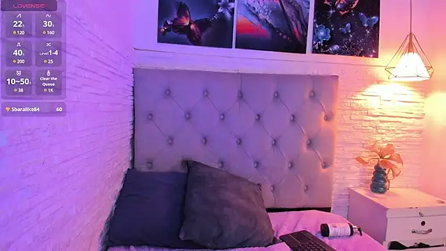 graceymilf666 online show from 03/16/25, 02:44