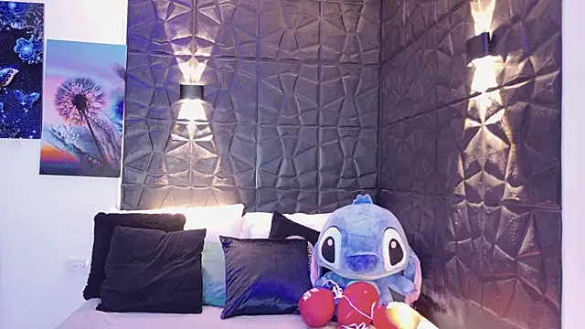 graceymilf666 online show from 09/09/25, 11:32