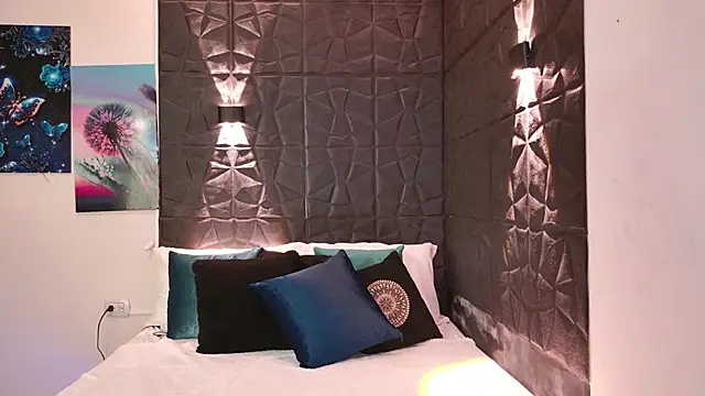 graceymilf666 online show from 10/12/25, 11:42