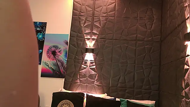 graceymilf666 online show from 11/01/25, 11:45