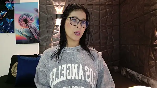 graceymilf666 online show from 01/14/26, 12:11