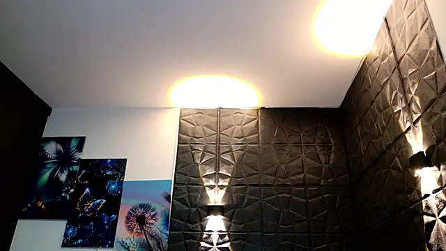 graceymilf666 online show from 02/12/26, 12:11