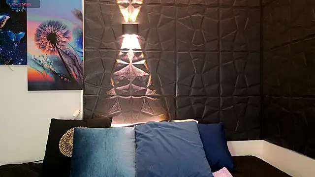 graceymilf666 online show from 02/27/26, 12:16