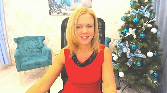 Snapshot of AgathaKlouin chatting on 12/30/24, 04:09 AgathaKlouin online show from 12/30/24, 04:09