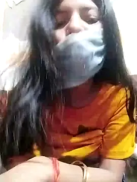 Hotty-Divya online show from 01/18/25, 09:34