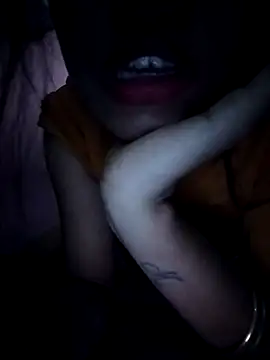 Hotty-Divya online show from 09/24/25, 02:37