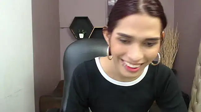 Greys ath online show from 12/10/24, 03:41