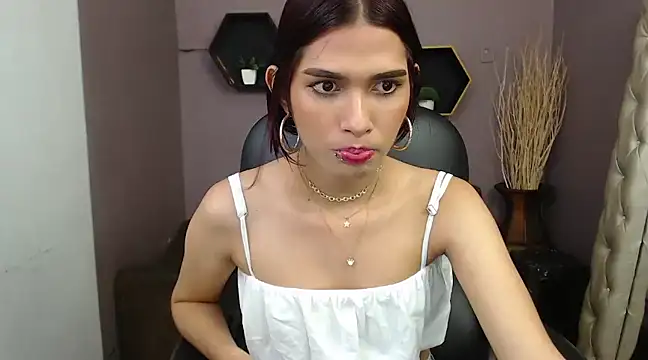 Greys ath online show from 12/11/24, 03:35