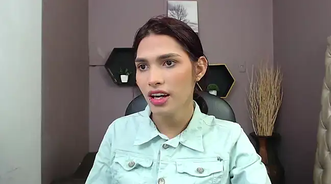 Greys ath online show from 12/19/24, 04:34