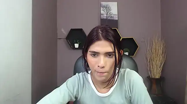 Greys ath online show from 01/23/25, 06:28