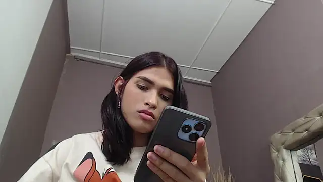 Greys ath online show from 01/26/25, 05:45