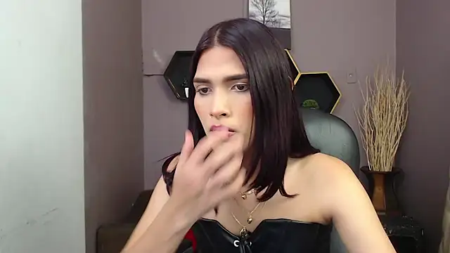 Greys ath online show from 01/28/25, 03:36