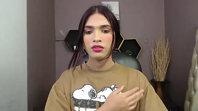 Greys ath online show from 02/02/25, 03:10