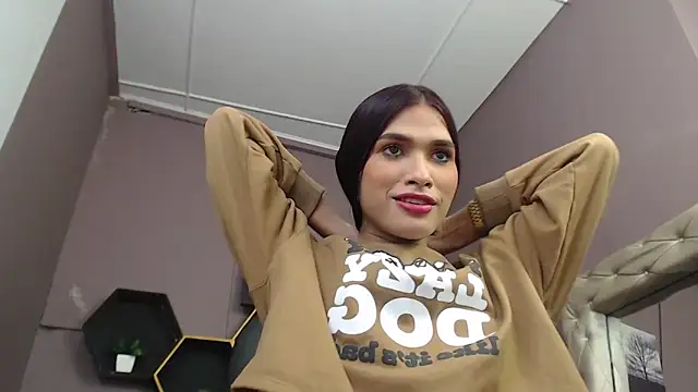 Greys ath online show from 02/02/25, 06:37