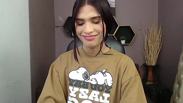 Greys ath online show from 02/02/25, 09:40