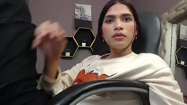 Greys ath online show from 02/04/25, 07:51