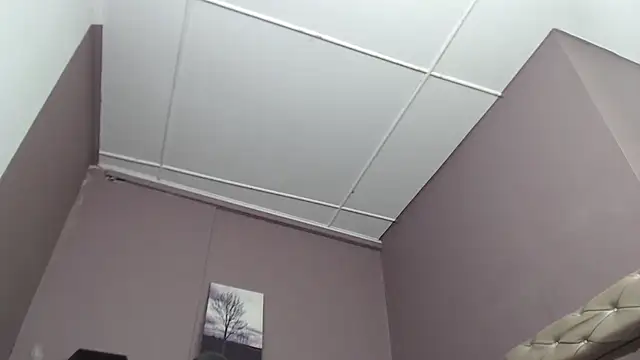 Greys ath online show from 02/06/25, 06:51