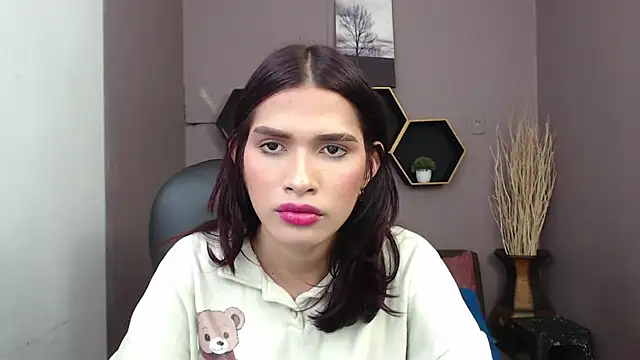 Greys ath online show from 02/15/25, 03:52