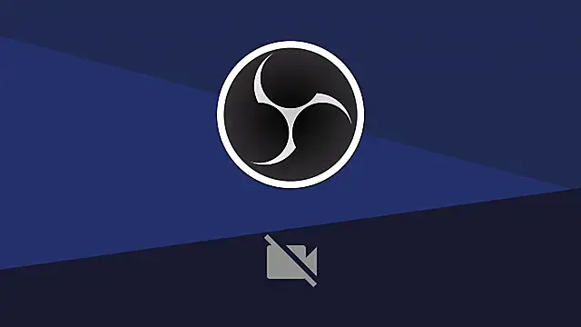 Greys ath online show from 02/16/25, 04:09