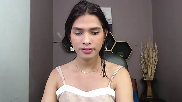 Greys ath online show from 02/18/25, 05:09