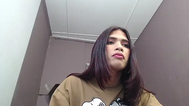 Greys ath online show from 02/19/25, 03:39