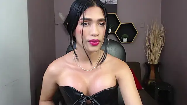 Greys ath online show from 03/07/25, 01:31