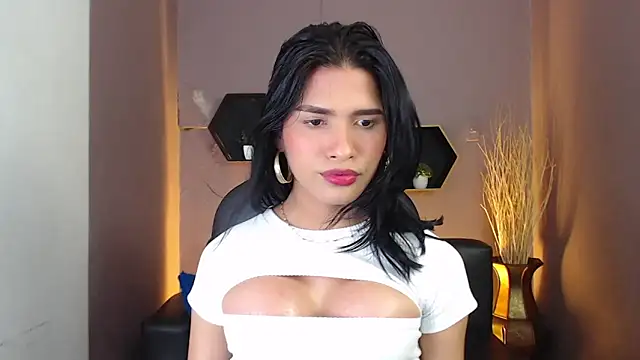 Greys ath online show from 03/19/25, 03:30