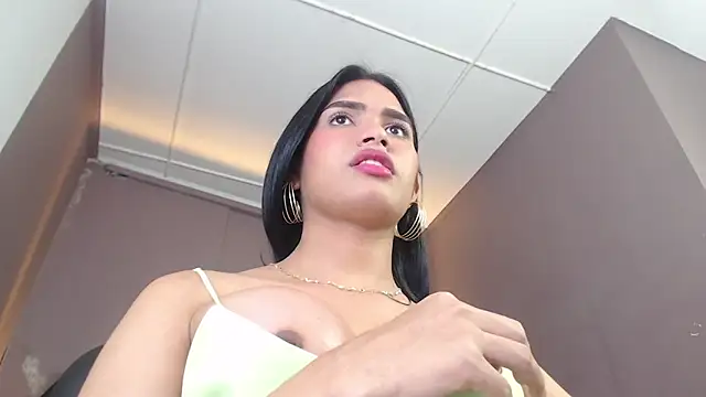 Greys ath online show from 03/21/25, 04:06