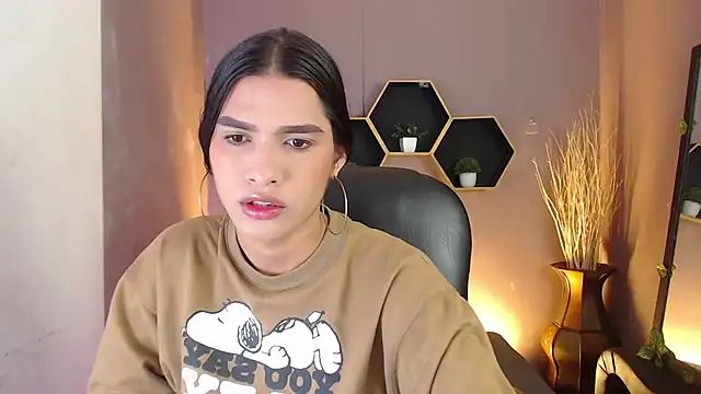 Greys ath online show from 09/10/25, 04:34