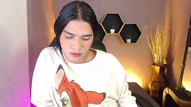 Greys ath online show from 09/16/25, 04:02