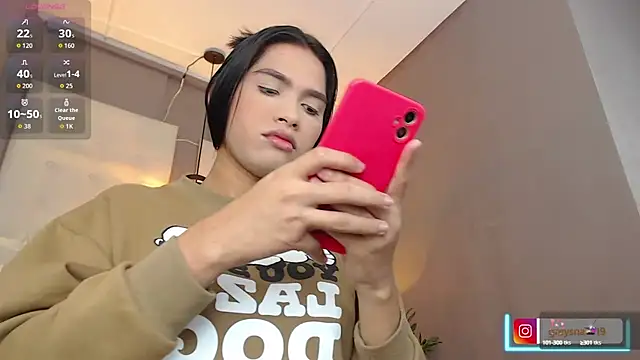 Greys ath online show from 10/15/25, 03:39