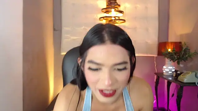 Greys ath online show from 10/27/25, 03:32