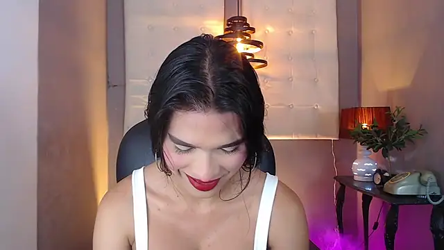 Greys ath online show from 11/02/25, 03:20