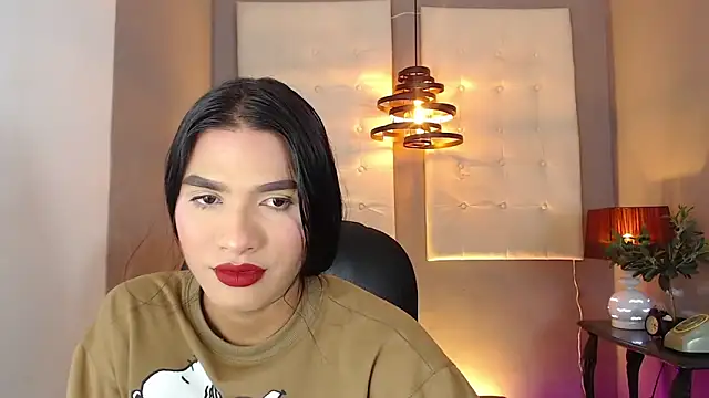 Greys ath online show from 11/24/25, 04:23