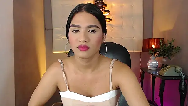 Greys ath online show from 12/18/25, 04:07