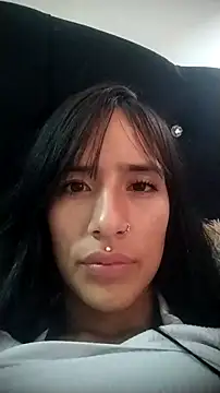 Avi Thomsonn online show from 10/22/25, 09:25