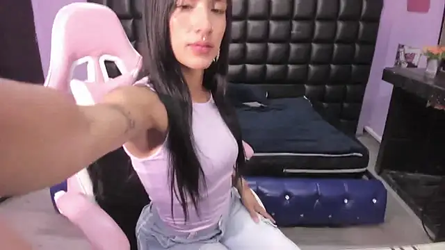 Avi Thomsonn online show from 11/06/25, 07:59