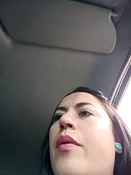 Lesly 10- online show from 12/02/25, 05:08