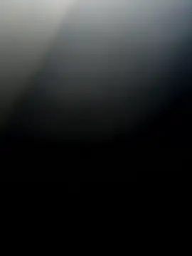 Lesly 10- online show from 01/13/26, 04:12