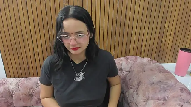 kae styles online show from 02/18/25, 10:03