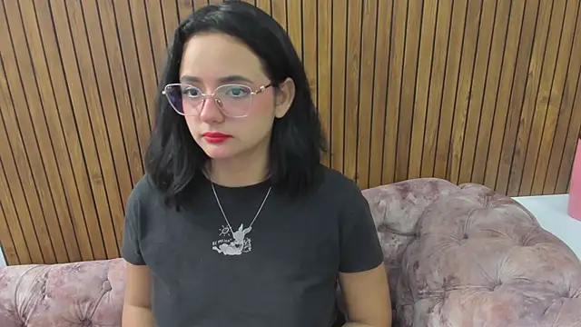 kae styles online show from 02/19/25, 04:12