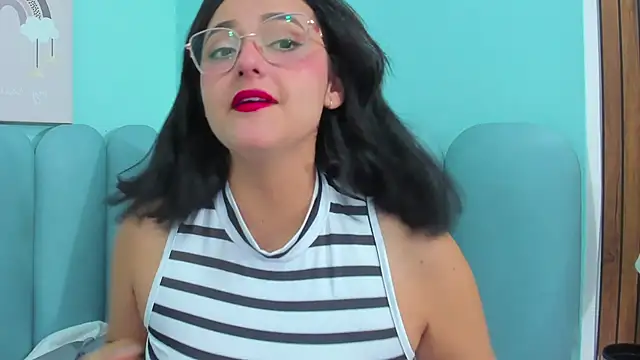 kae styles online show from 03/05/25, 11:16