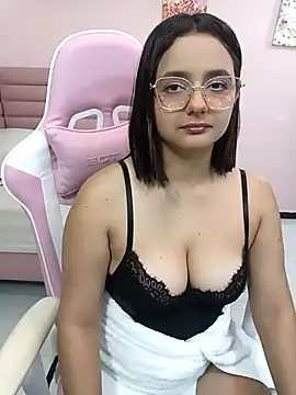 kae styles online show from 09/09/25, 08:30